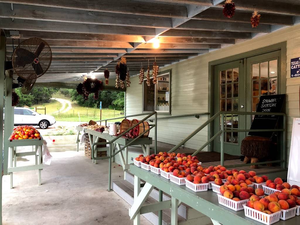 Stahlmans at Bear Creek-Grocery and Pecans | restaurant | 5511 FM 2722, New Braunfels, TX 78132, USA | 8305153658 OR +1 830-515-3658