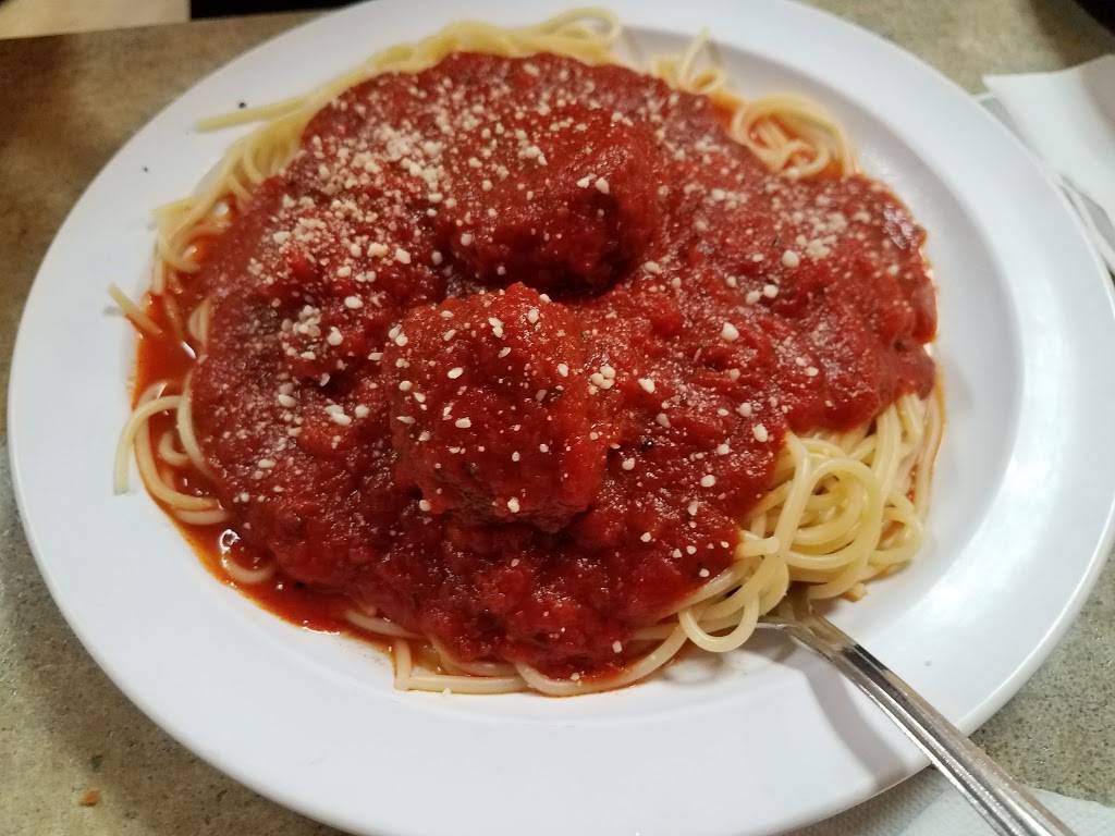 Rays Pizza | restaurant | 15603 N 59th Ave, Glendale, AZ 85306, USA | 6029384065 OR +1 602-938-4065