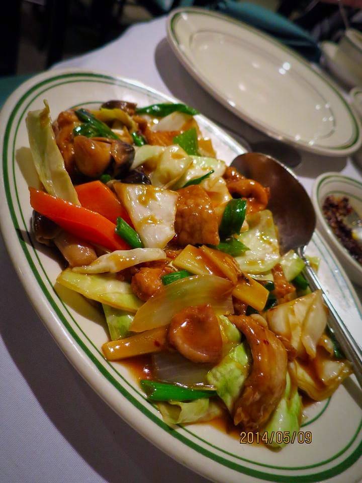 Hunan Chinese Restaurant | meal takeaway | 2028 35th Ave, Greeley, CO 80634, USA | 9703300755 OR +1 970-330-0755