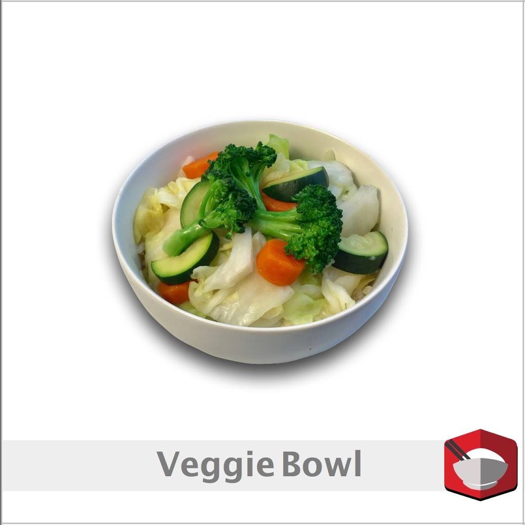 7th Teriyaki | restaurant | 5718 E 7th St, Long Beach, CA 90803, USA | 5624981117 OR +1 562-498-1117