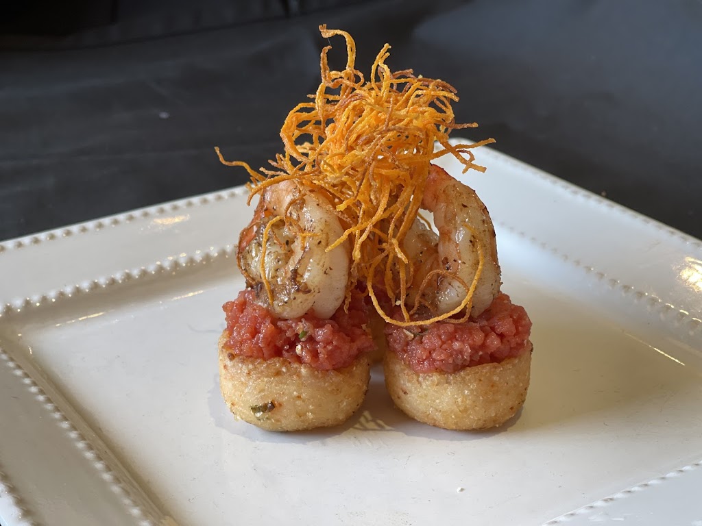 Tera Sushi | restaurant | 1180 El Camino Ave Ste #104, Corona, CA 92879, USA | 9512739057 OR +1 951-273-9057