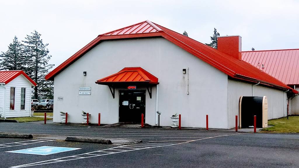 Port Light Cafe | restaurant | 33194 Patriot Way, Warrenton, OR 97146, USA | 5038610245 OR +1 503-861-0245