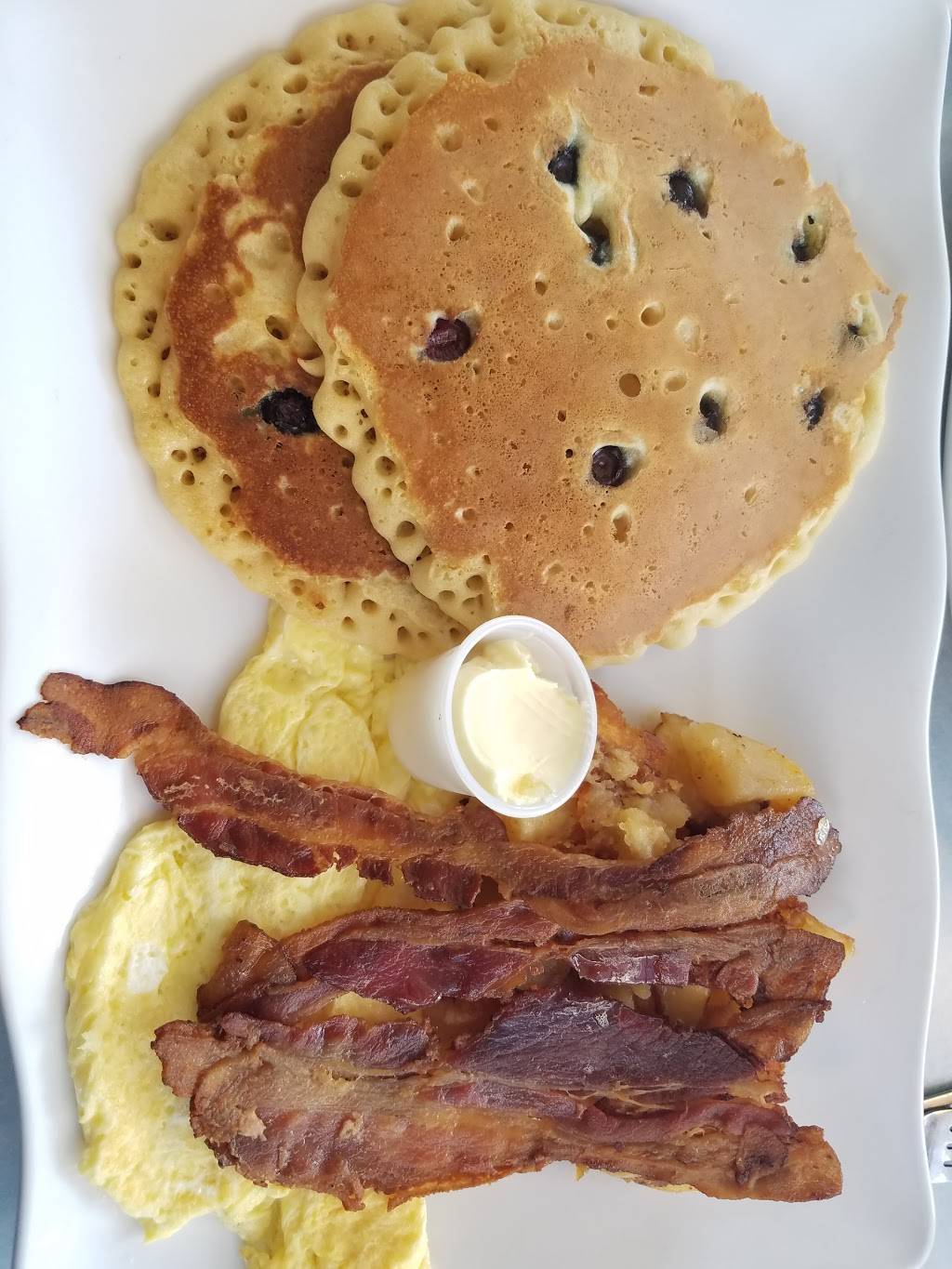 New York Diner | restaurant | 4909 Northern Blvd, Long Island City, NY 11101, USA | 7186268857 OR +1 718-626-8857