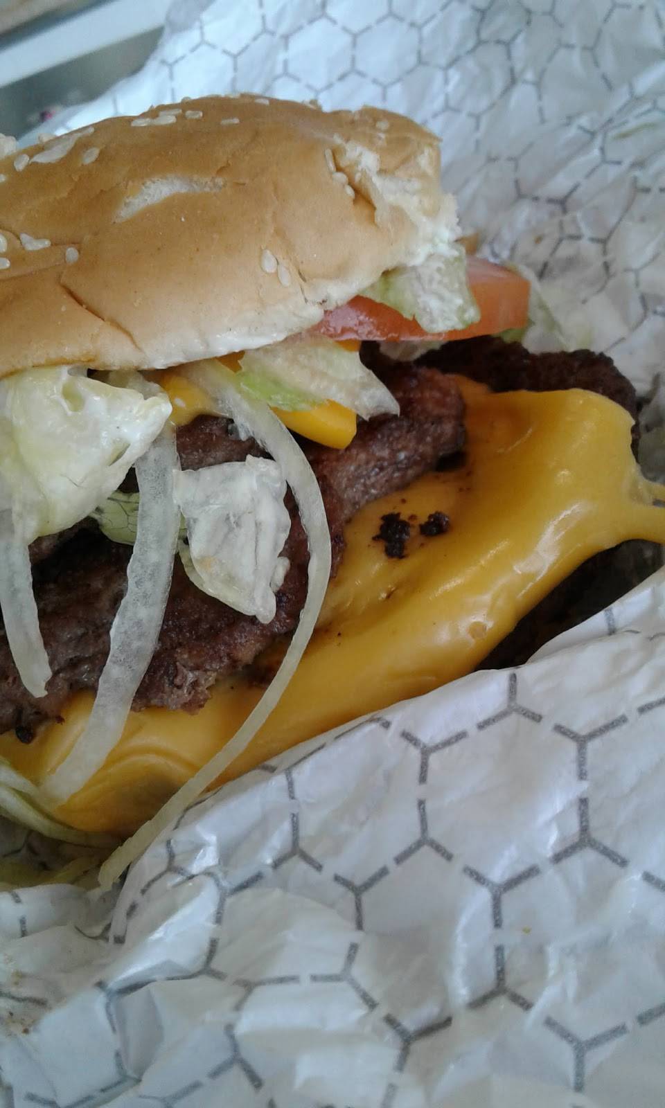 Braums Ice Cream & Burger Restaurant | restaurant | 620 NW 12th St, Moore, OK 73160, USA | 4057945355 OR +1 405-794-5355