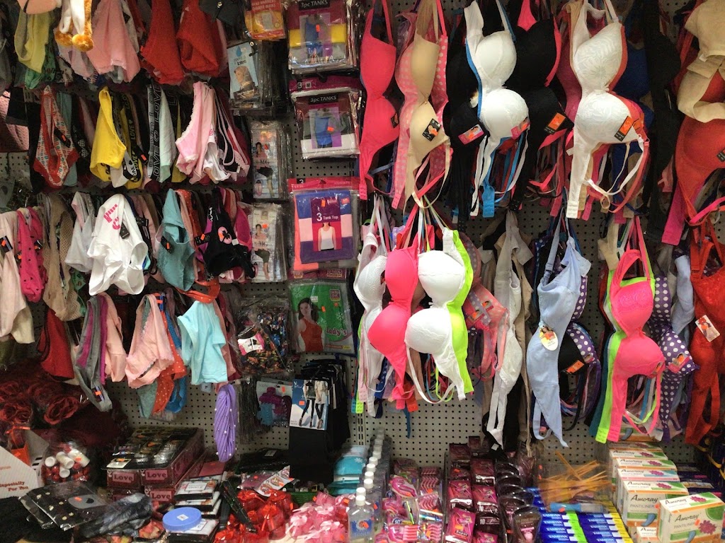 Coatesville Community Market Deli | restaurant | 266 Lincoln Hwy E, Coatesville, PA 19320, USA | 4847869691 OR +1 484-786-9691