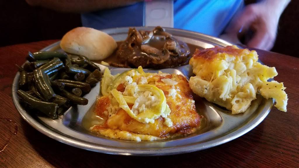 Basils B52 | restaurant | 110 Garner Rd #5, Spartanburg, SC 29303, USA | 8645835989 OR +1 864-583-5989