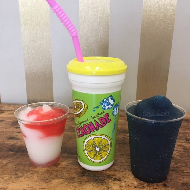 Popcorn Heaven Charlotte | meal takeaway | 16011 Lancaster Hwy, Charlotte, NC 28277, USA | 8032165197 OR +1 803-216-5197