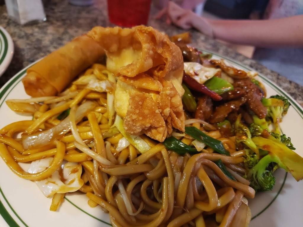 Dynasty Cuisine Inc | restaurant | 1012, 702 W Southmore Ave, Pasadena, TX 77502, USA | 7135890886 OR +1 713-589-0886