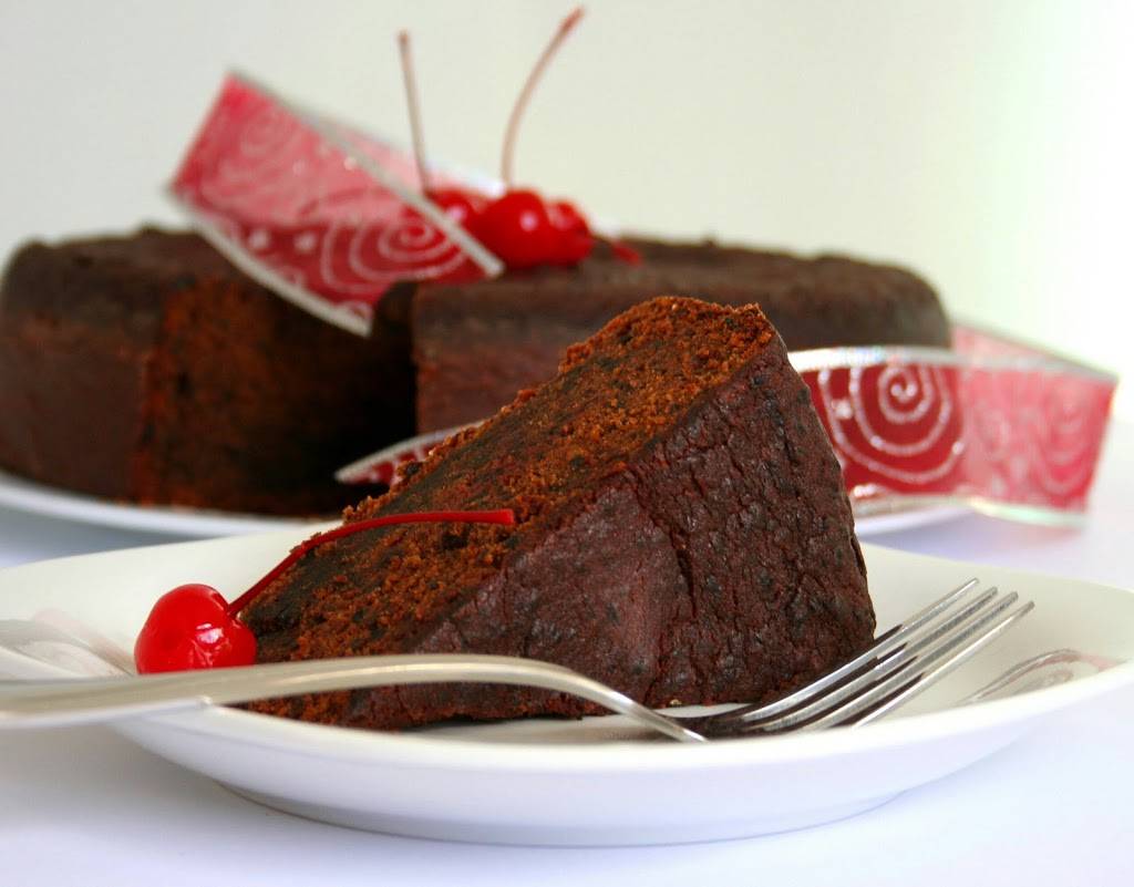 Hot Pot Caribbean Cuisine | restaurant | 2081 N Arizona Ave # 132, Chandler, AZ 85225, USA | 4807227577 OR +1 480-722-7577