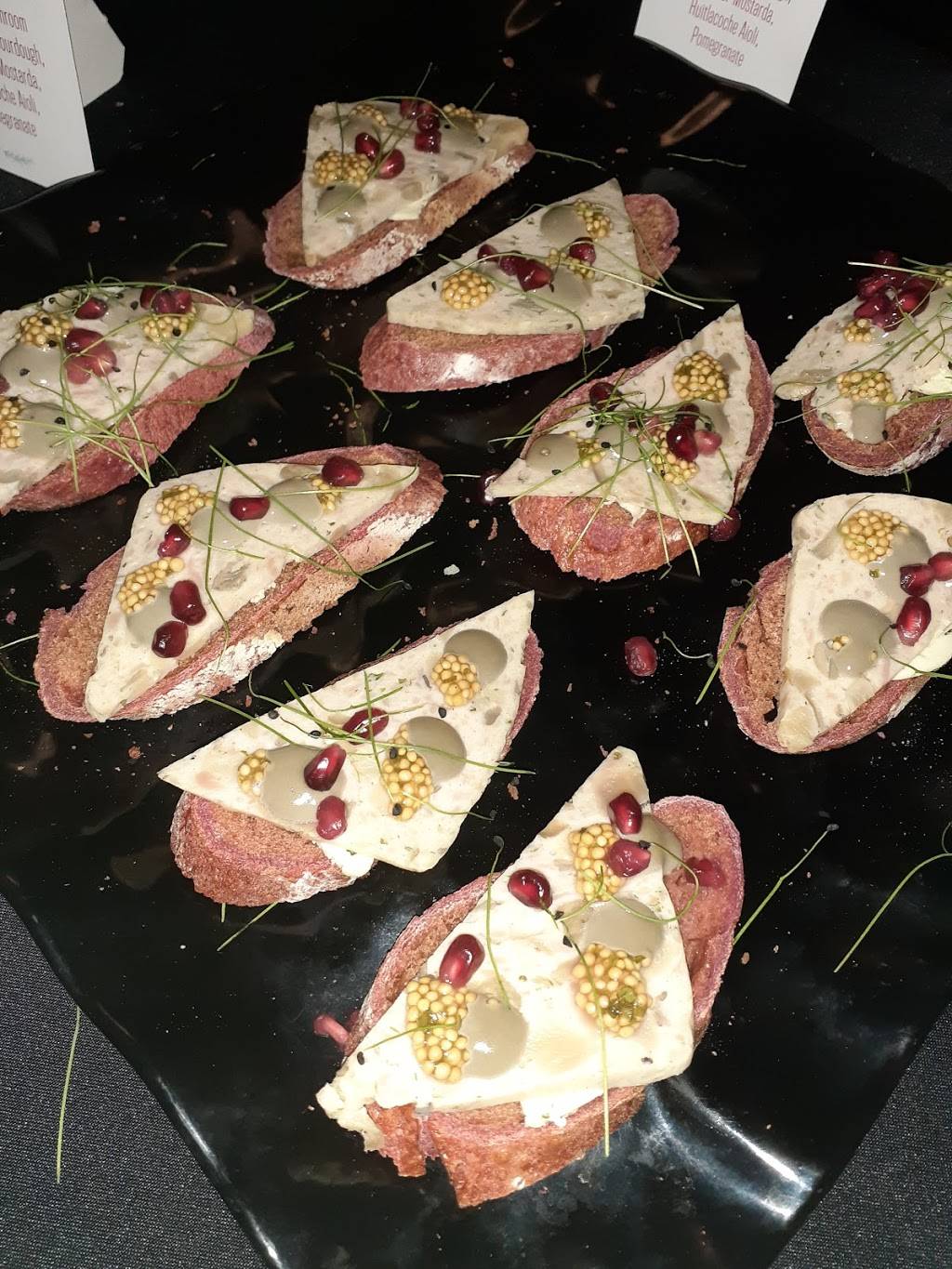 Alpine and Antlers at Beaver Creek Lodge | restaurant | 26 Avondale Ln, Beaver Creek, CO 81620, USA | 9709491300 OR +1 970-949-1300