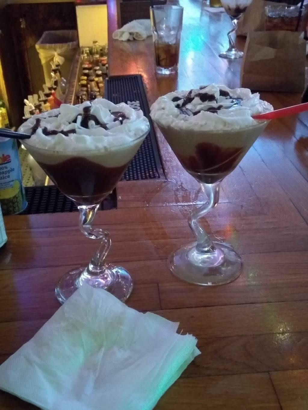 Camels Breath Inn | restaurant | 10330 Friars Rd #106, San Diego, CA 92120, USA | 6192811722 OR +1 619-281-1722