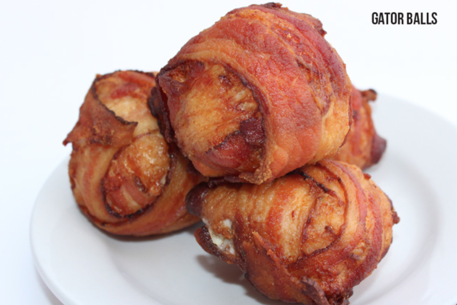 Brothers Bar and Grill | restaurant | 1601 W University Ave, Muncie, IN 47303, USA | 7652878297 OR +1 765-287-8297