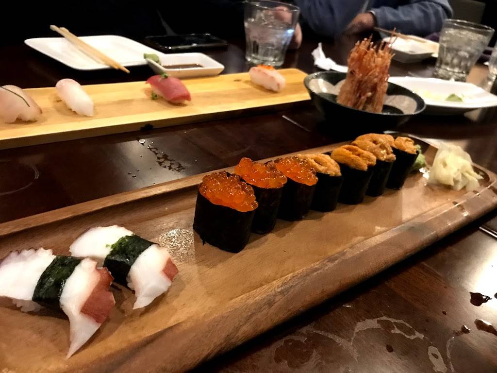 Sushi.com Japanese Restaurant | restaurant | 7178 Muirfield Dr, Dublin, OH 43017, USA | 6143368686 OR +1 614-336-8686
