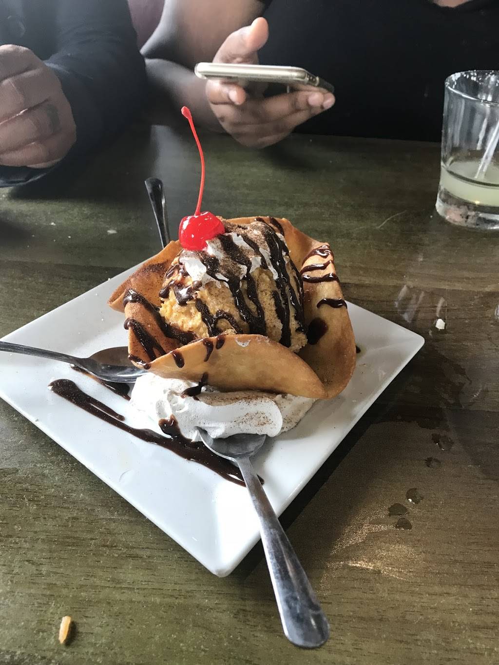 MasFajitas - Killeen | restaurant | 1908 E Central Texas Expy b, Killeen, TX 76541, USA | 2546990006 OR +1 254-699-0006