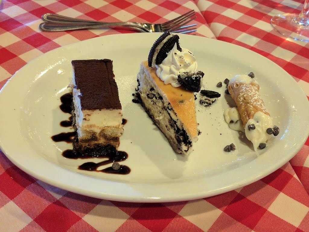 Grimaldis Pizzeria | restaurant | 13499 S Cleveland Ave Suite 201, Fort Myers, FL 33907, USA | 2394329767 OR +1 239-432-9767