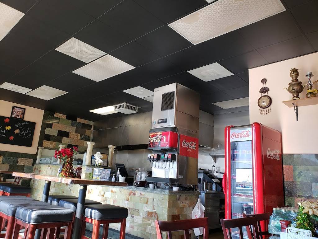 Cugurt | meal delivery | 1904 Hillhurst Ave, Los Angeles, CA 90027, USA | 3234867022 OR +1 323-486-7022