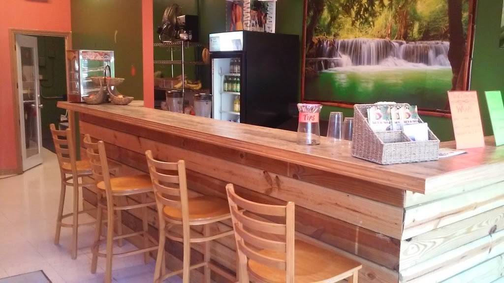 bak to mi roots | restaurant | 15025 Woodlawn Ave, Dolton, IL 60419, USA | 7088800963 OR +1 708-880-0963