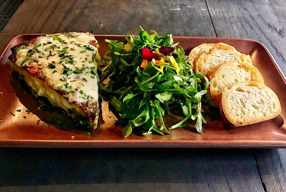 YesIm Cooking (Pop -up Restaurant/ Catering ) | restaurant | 3459, 22 Park St, San Rafael, CA 94901, USA | 4159904617 OR +1 415-990-4617