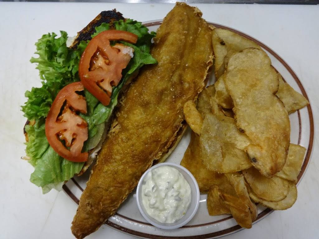 Shooters Neighborhood Bar & Grill | restaurant | 13408 McMullen Hwy SW, Cumberland, MD 21502, USA | 3017291637 OR +1 301-729-1637