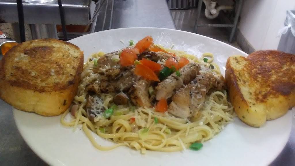 Sidecar Cafe Robilios | restaurant | 2194 Whitten Rd, Memphis, TN 38133, USA | 9013880285 OR +1 901-388-0285