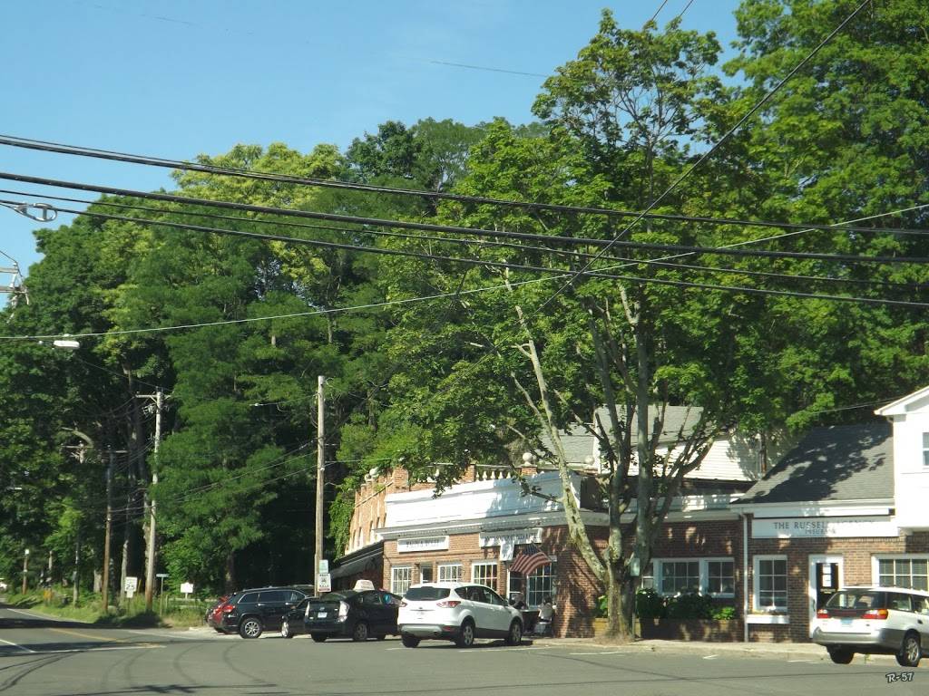 Sammys Southport Pizza House | restaurant | 1360, 295 Pequot Ave, Southport, CT 06890, USA | 2032599843 OR +1 203-259-9843