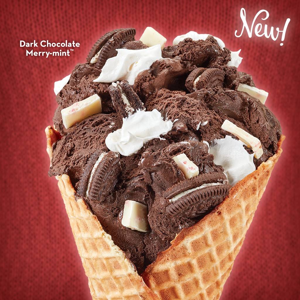 Cold Stone Creamery | bakery | 7220 US Hwy 19 N, Pinellas Park, FL 33781, USA | 7275227840 OR +1 727-522-7840
