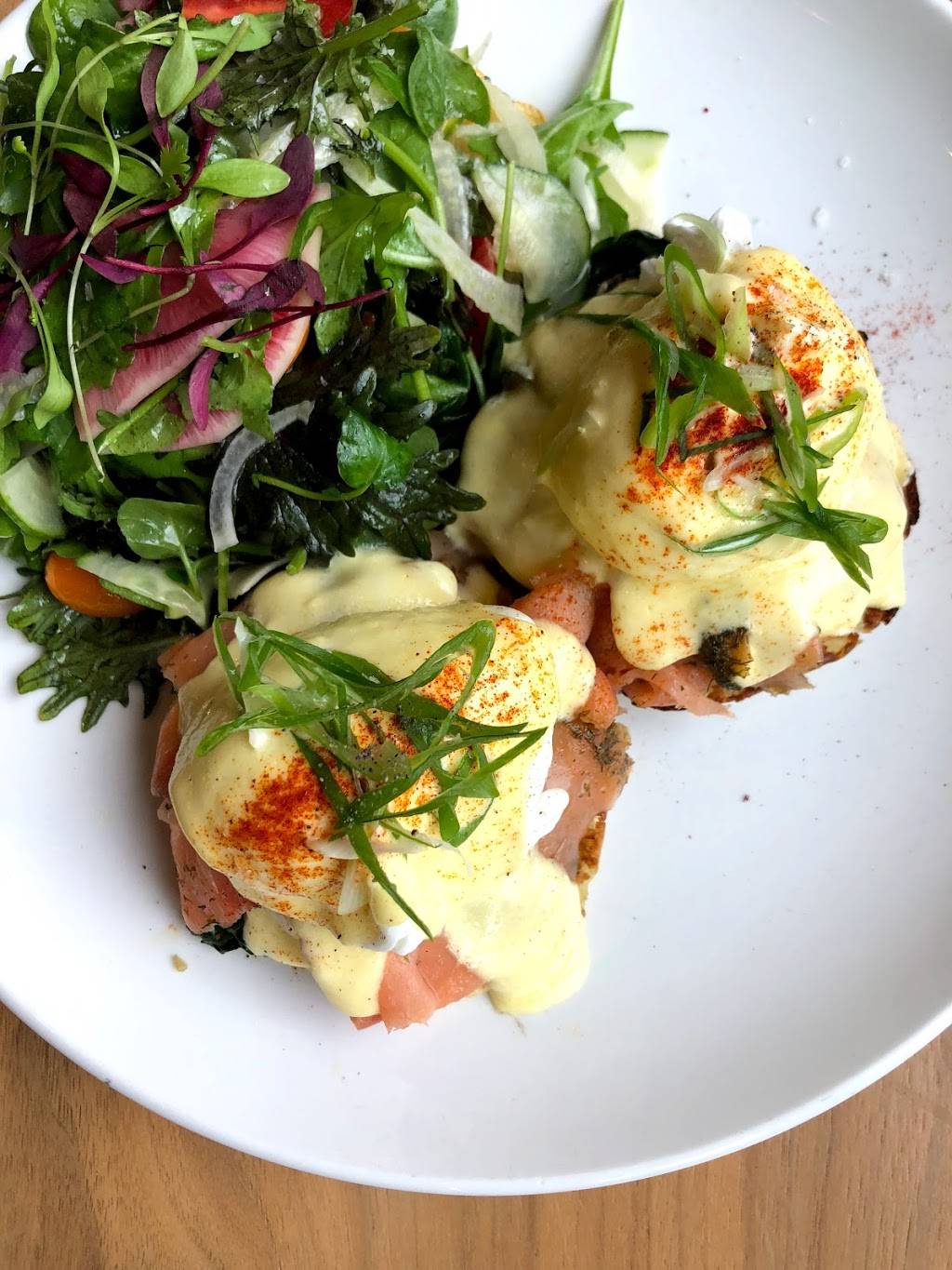 Harvey | restaurant | 96 Wythe Ave, Brooklyn, NY 11249, USA | 7183628100 OR +1 718-362-8100