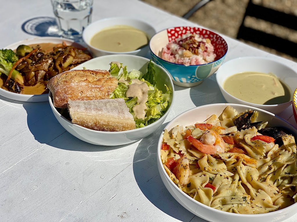 Ma Maison | restaurant | 272 Cambridge St, Boston, MA 02114, USA | 6177258855 OR +1 617-725-8855