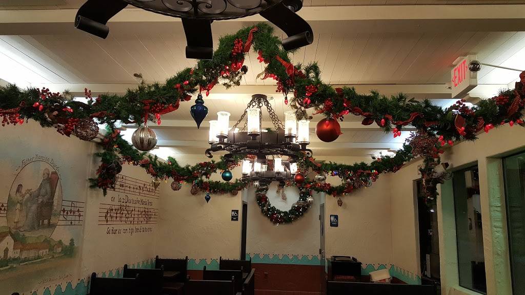 McDonalds | cafe | 42800 Mission Blvd, Fremont, CA 94539, USA | 5106569375 OR +1 510-656-9375