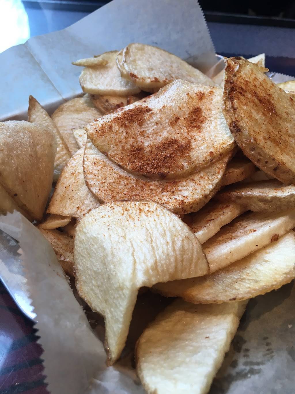 Café Colucci | cafe | 5849 San Pablo Ave, Oakland, CA 94608, United States | 5106017999 OR +1 510-601-7999