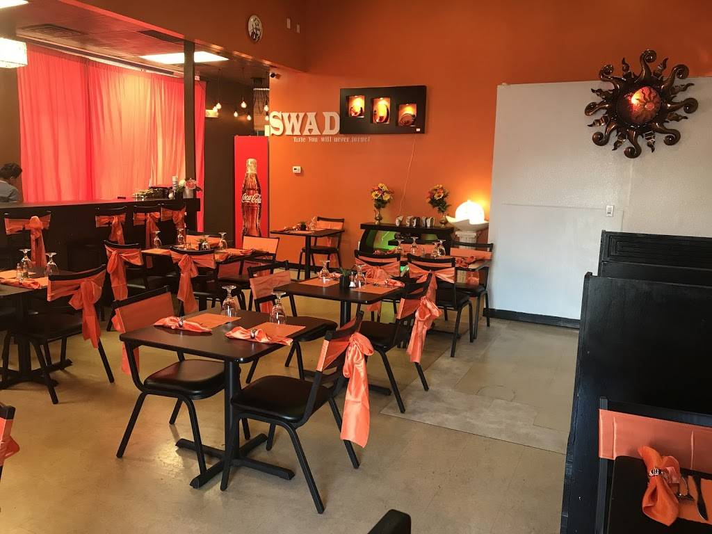 Swad Indian & Nepalese Cuisine | restaurant | add, 8333 Sohi Drive #100, Fort Worth, TX 76137, USA | 8174797575 OR +1 817-479-7575