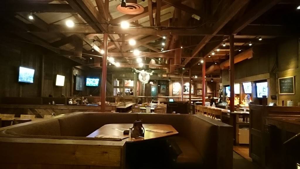 Black Angus Steakhouse | restaurant | 560 W Huntington Dr, Monrovia, CA 91016, USA | 6263032411 OR +1 626-303-2411