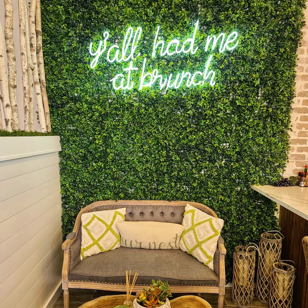 Fairview Farmers | restaurant | 441 E Stacy Rd, Fairview, TX 75069, USA | 4696171302 OR +1 469-617-1302