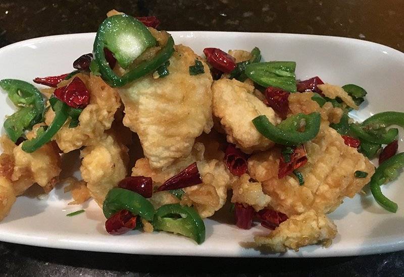 Wara Bistro Wok & Hot Pot | restaurant | 13788 Roswell Ave Suite 188, Chino, CA 91710, USA | 9093429128 OR +1 909-342-9128