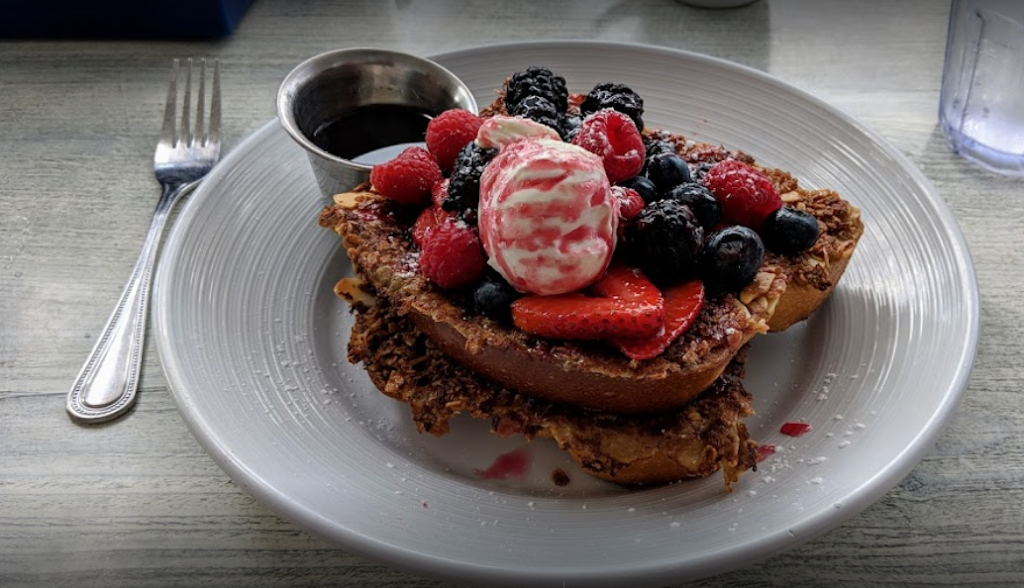 Malakor Thai Cafe | restaurant | 425 25th St, West Palm Beach, FL 33407, USA | 5617629070 OR +1 561-762-9070