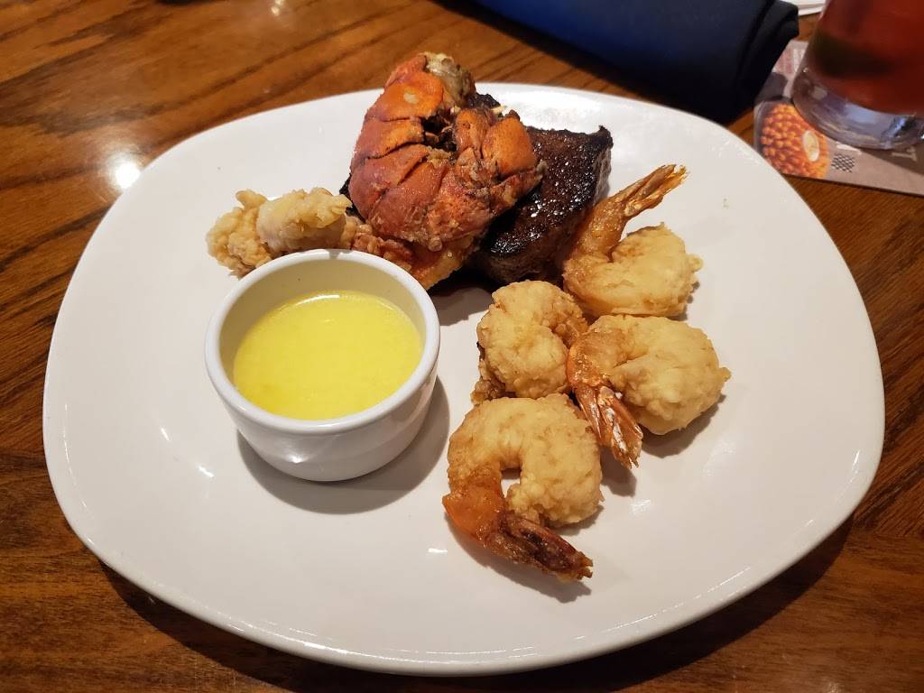 Outback Steakhouse | meal takeaway | 11875 Gateway West, Boulevard, El Paso, TX 79936, USA | 9152010600 OR +1 915-201-0600