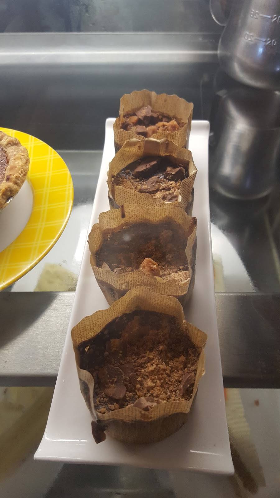 Old Hickory Bistro | restaurant | 3838 Old Hickory Blvd, Old Hickory, TN 37138, USA | 6158474404 OR +1 615-847-4404