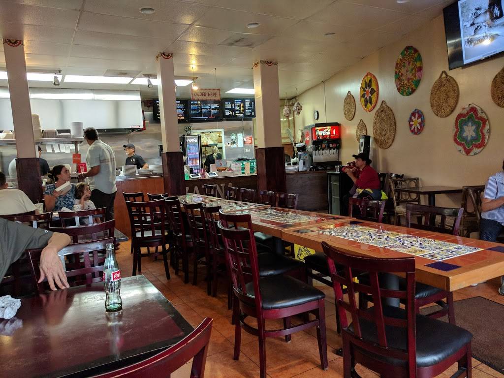 Zadna | restaurant | 2653 Broadway, Redwood City, CA 94063, USA | 6503669600 OR +1 650-366-9600