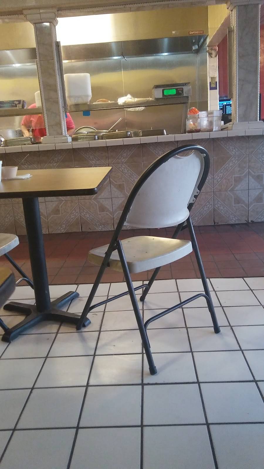 El Cesar | restaurant | 12747 Avenue 416, Orosi, CA 93647, USA | 5595284897 OR +1 559-528-4897