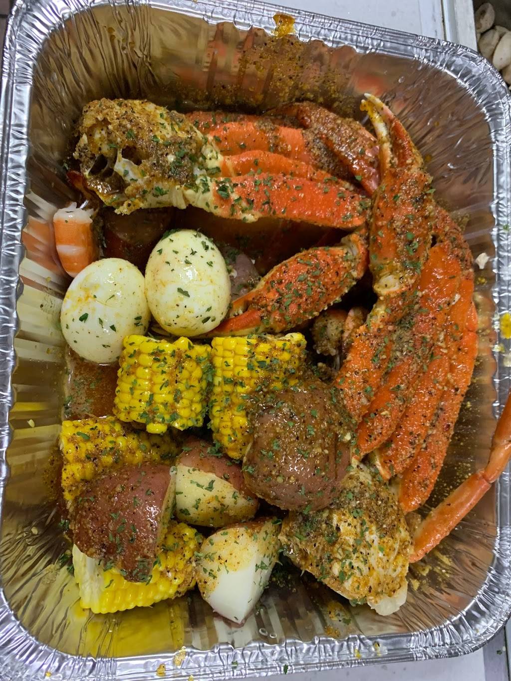 China Taste | meal delivery | 605 Courtland Blvd #104, Deltona, FL 32738, USA | 4073218811 OR +1 407-321-8811