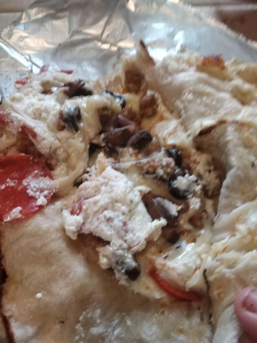 Pizza Mouth (formerly Gumbys Pizza Tallahassee) | restaurant | 623 W Tennessee St, Tallahassee, FL 32304, USA | 8508866884 OR +1 850-886-6884