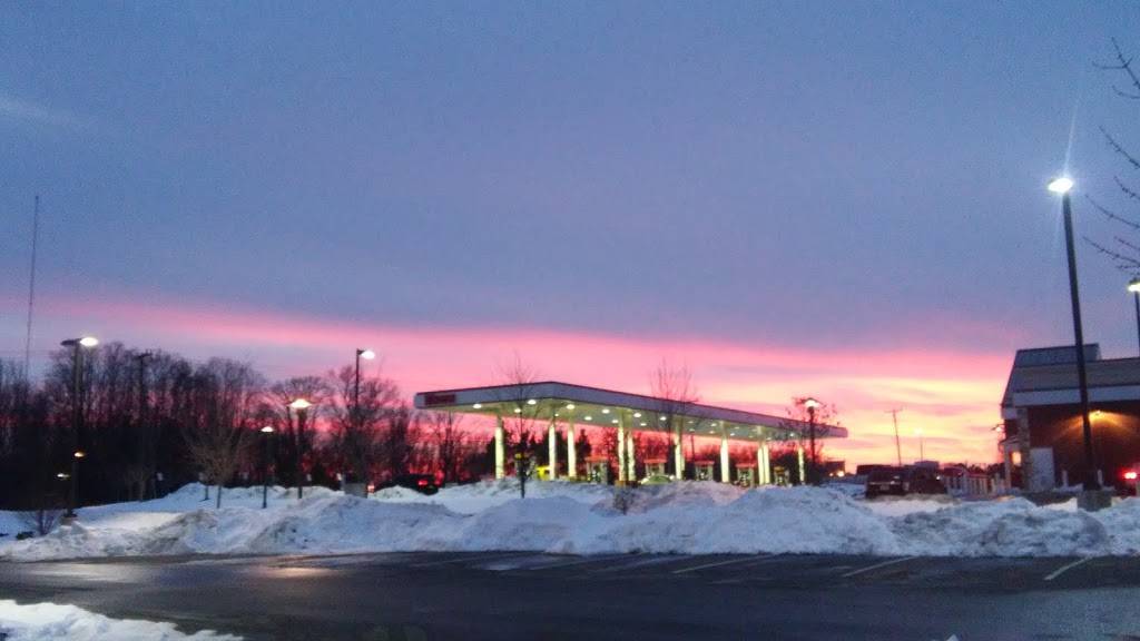 Subway Restaurants | restaurant | 15817 City View Drive, Midlothian, VA 23113, USA | 8047941965 OR +1 804-794-1965