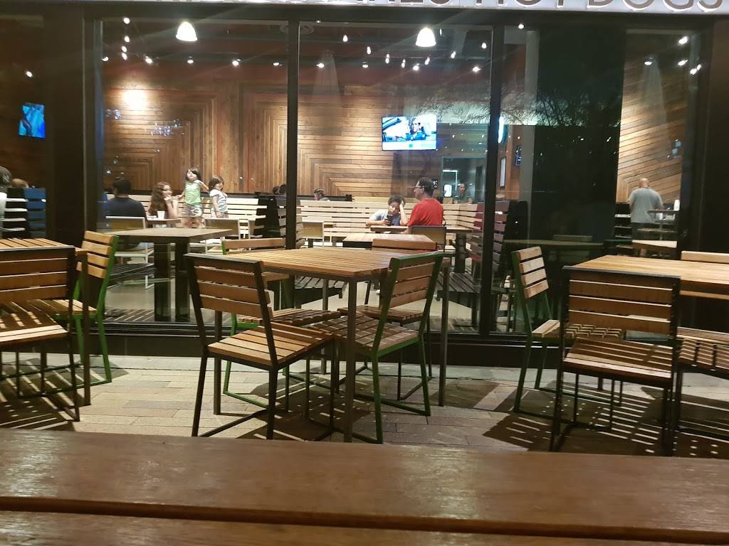 Shake Shack | meal takeaway | 10975 Oval Park Dr, Las Vegas, NV 89135, USA | 7029641025 OR +1 702-964-1025