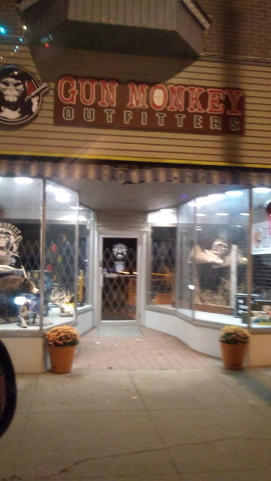 Iron Horse Neighborhood Grill | restaurant | 123 S Main St, Osceola, IA 50213, USA | 6413424351 OR +1 641-342-4351