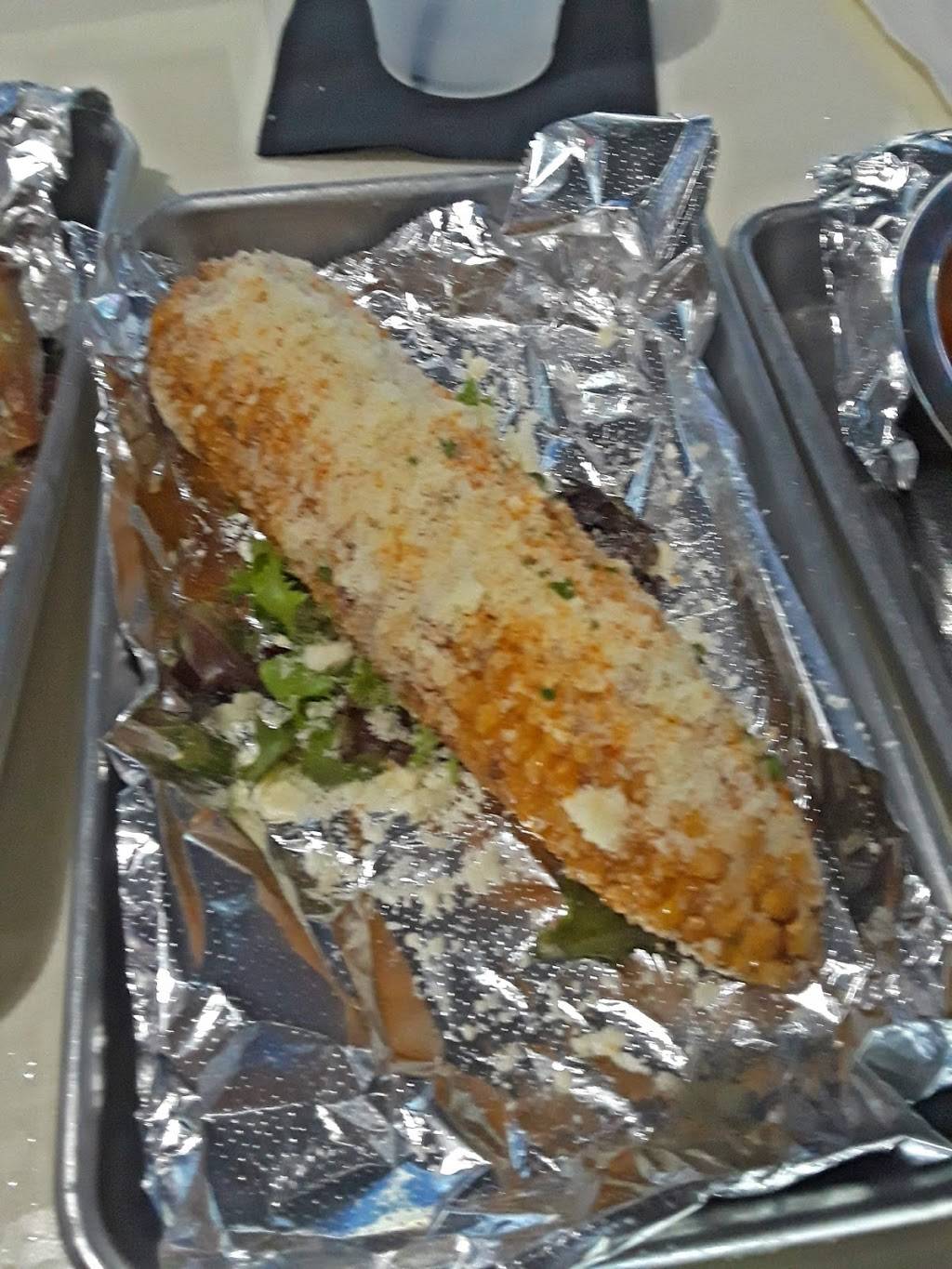 Floods Urban Seafood Lounge | restaurant | 4353 Northfield Rd, Warrensville Heights, OH 44128, USA | 2167145989 OR +1 216-714-5989