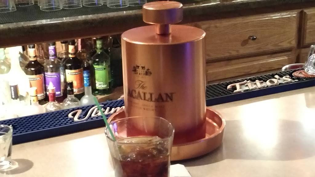 P & E Steak House | restaurant | N2319 State Hwy 13, Medford, WI 54451, USA | 7157482975 OR +1 715-748-2975