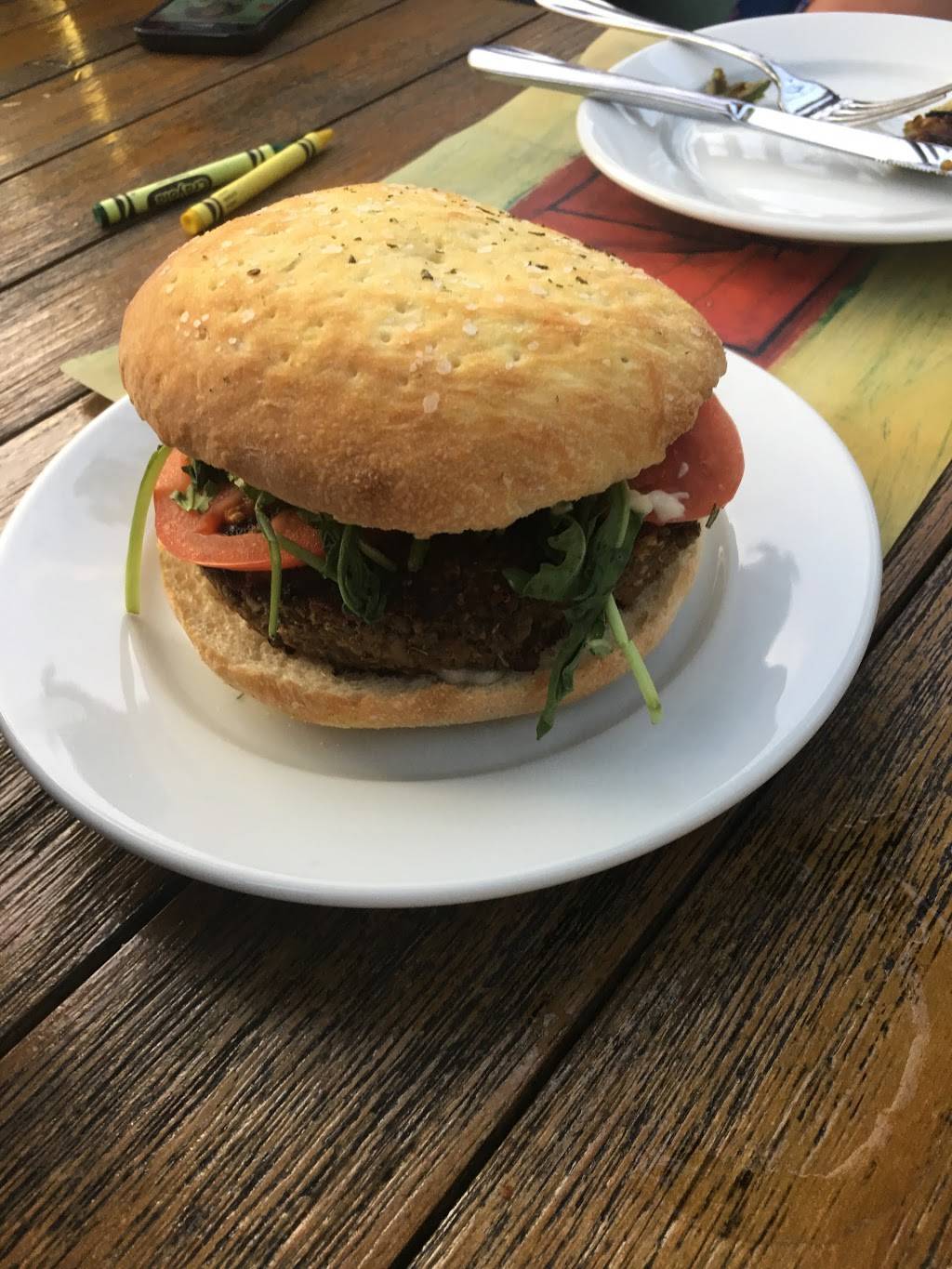 Egan & Sons | restaurant | 118 Walnut St, Montclair, NJ 07042, USA | 9737441413 OR +1 973-744-1413