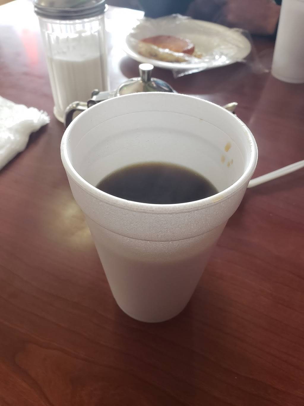 Las Champas | restaurant | 1165 E Florence Ave, Los Angeles, CA 90001, USA | 3235860846 OR +1 323-586-0846