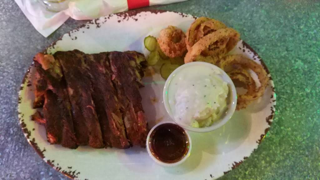 Smoken Honey House | restaurant | 8801 N Loop E Fwy, Houston, TX 77029, USA | 7136740057 OR +1 713-674-0057