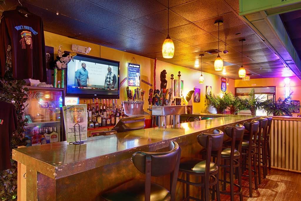 Monkey Bar | meal takeaway | 2364 Florida A1A, Indialantic, FL 32903, USA | 3217778666 OR +1 321-777-8666